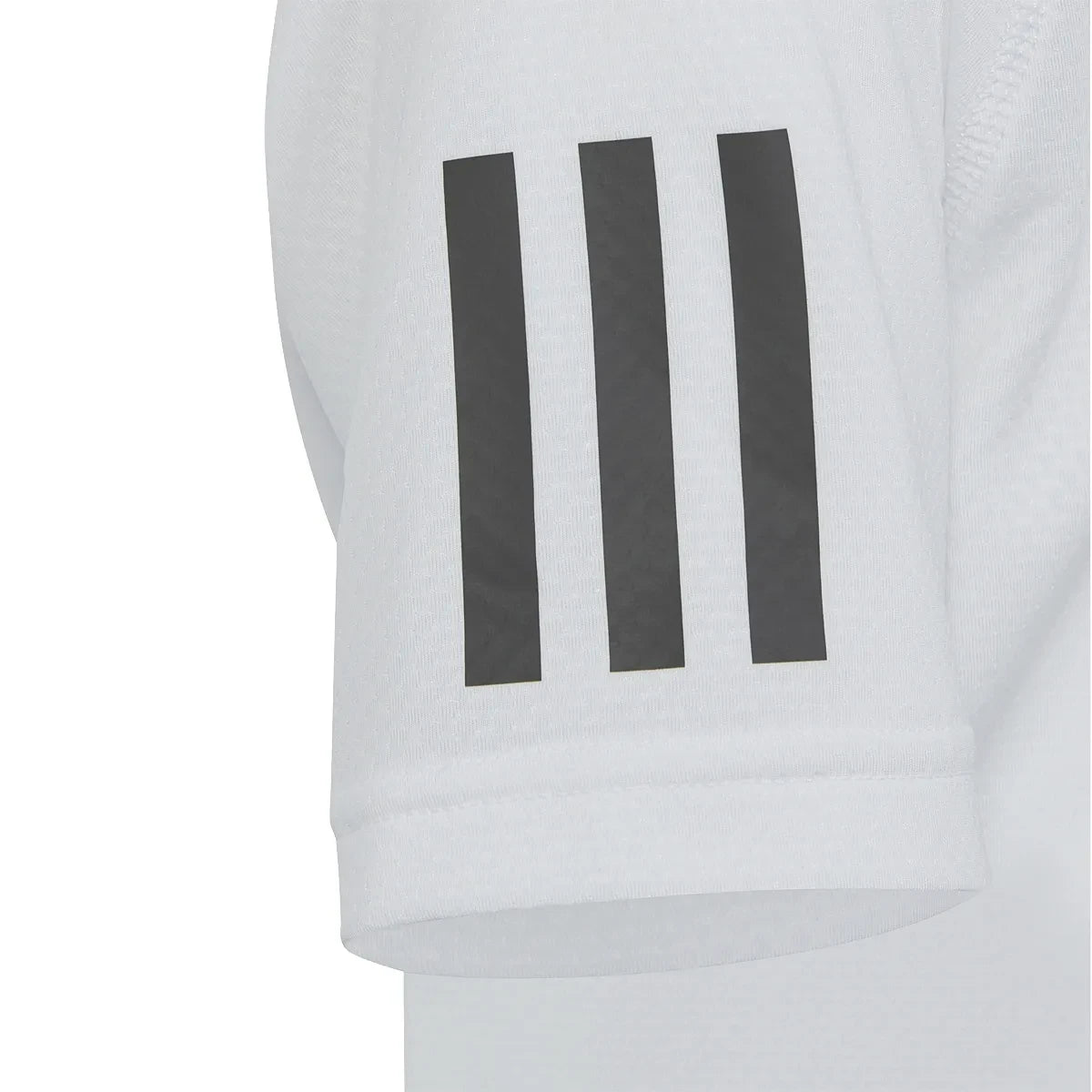 T-Shirt adidas Club Junior Fille