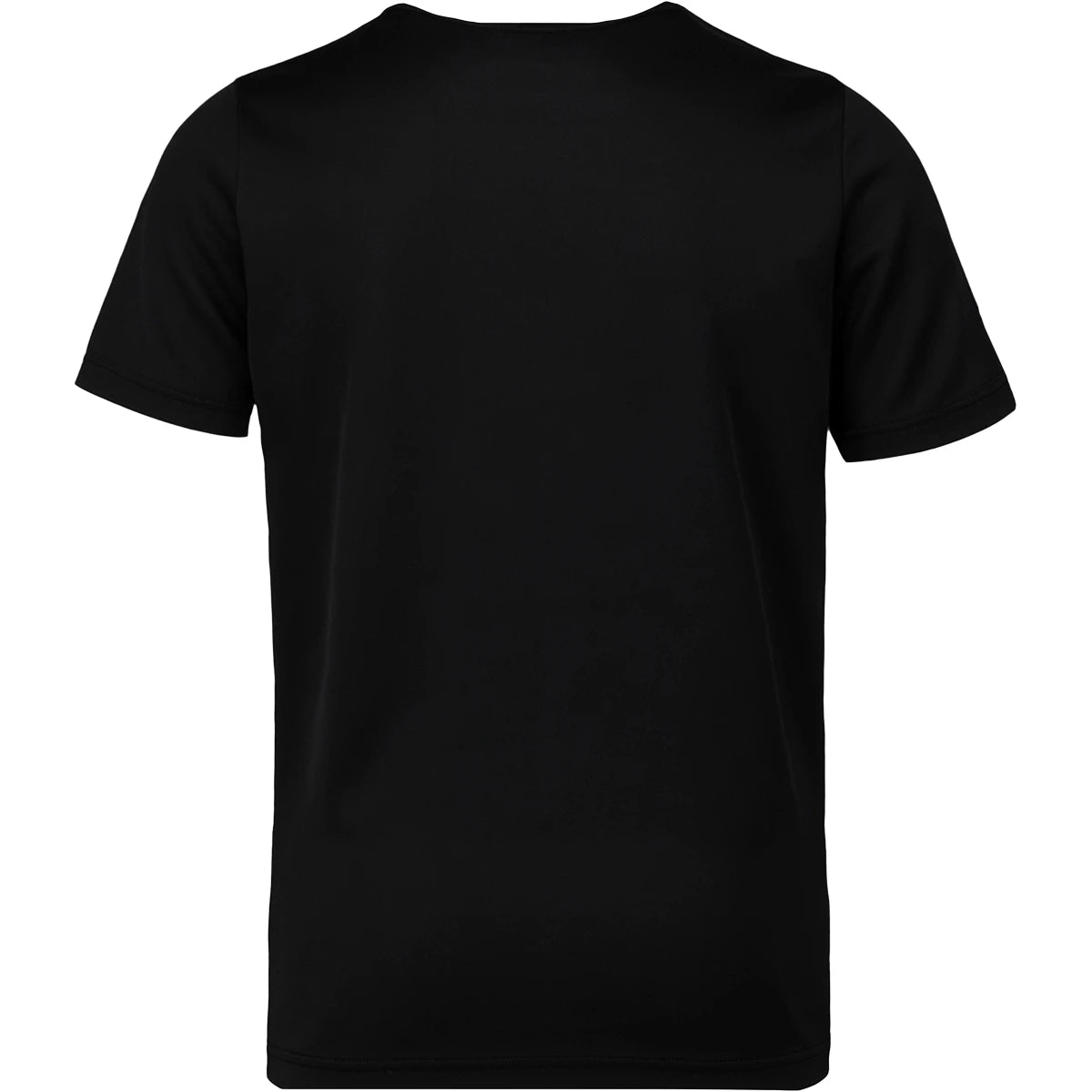Mouratoglou Apparel Junior Graphic Club T-Shirt
