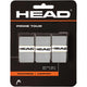 Overgrips Head Prime Tour X3