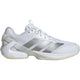 adidas Women's Adizero Ubersonic 5 Clay Shoes