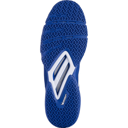 Babolat Padel Jet Viva Shoes