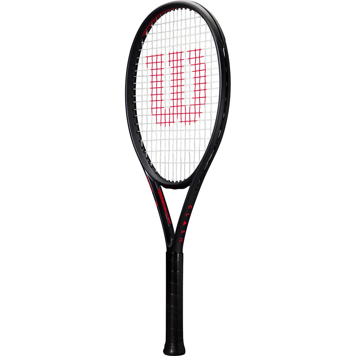 Wilson Junior Clash 25 V3.0 Racket