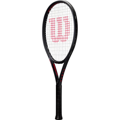 Wilson Junior Clash 25 V3.0 Racket