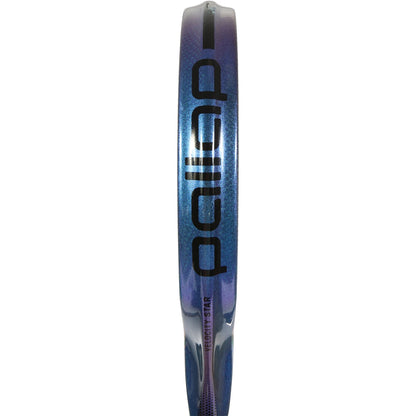 Gebruikte Padelracket Pallap Velocity Star