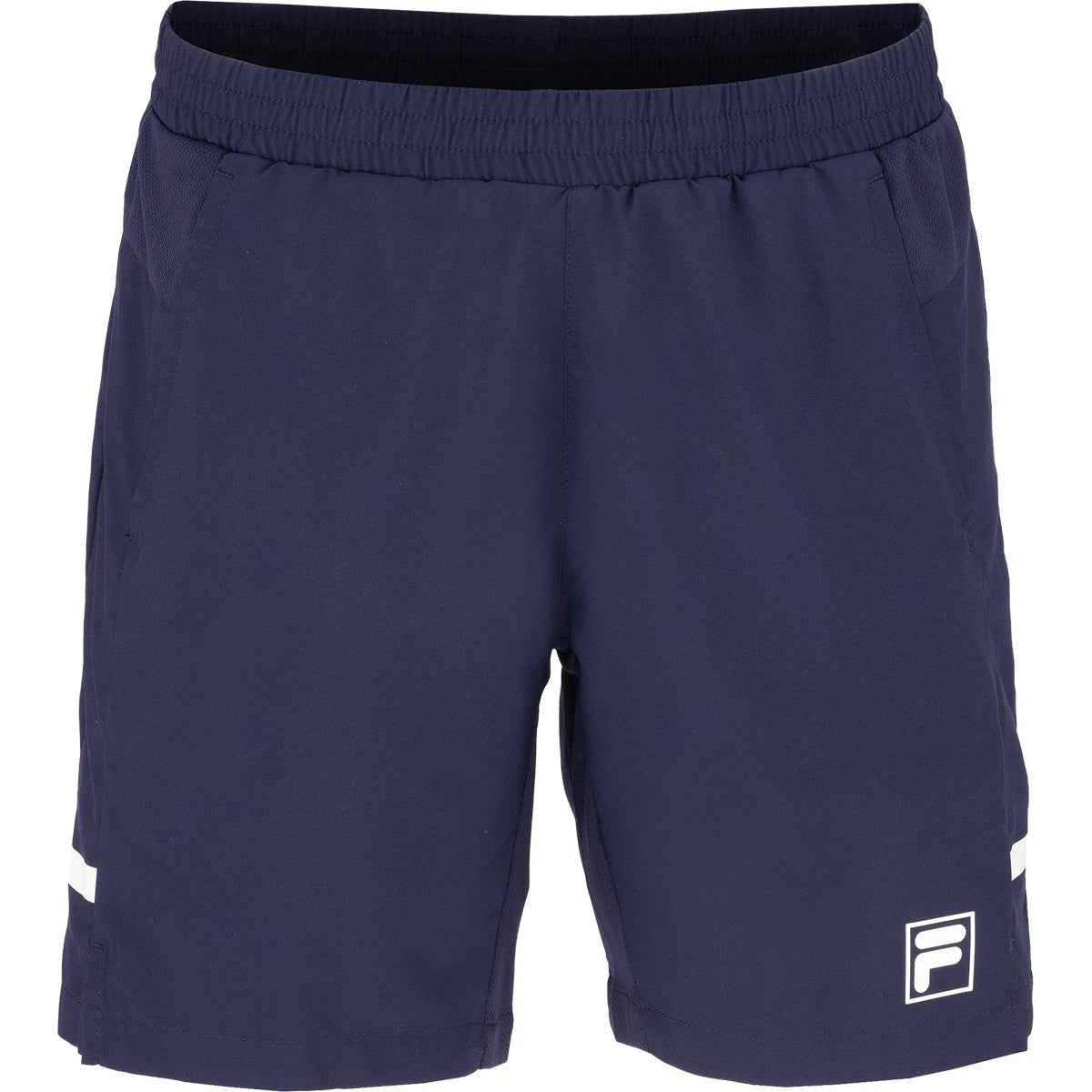 Fila Tony Shorts
