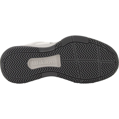 Chaussures Wilson Femme Courtglide Toutes Surfaces