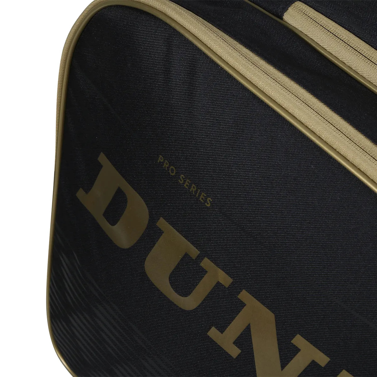 Dunlop Paletero Pro Series Padel Bag