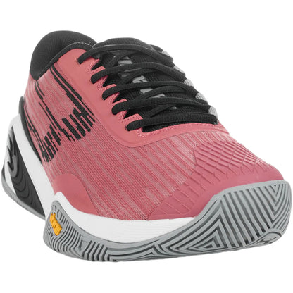 Padelschoenen Bullpadel Heren Hack Vibram 25I