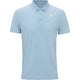 Tecnifibre Boys Team Tech Polo