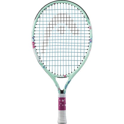 Racket Head Junior Coco 19