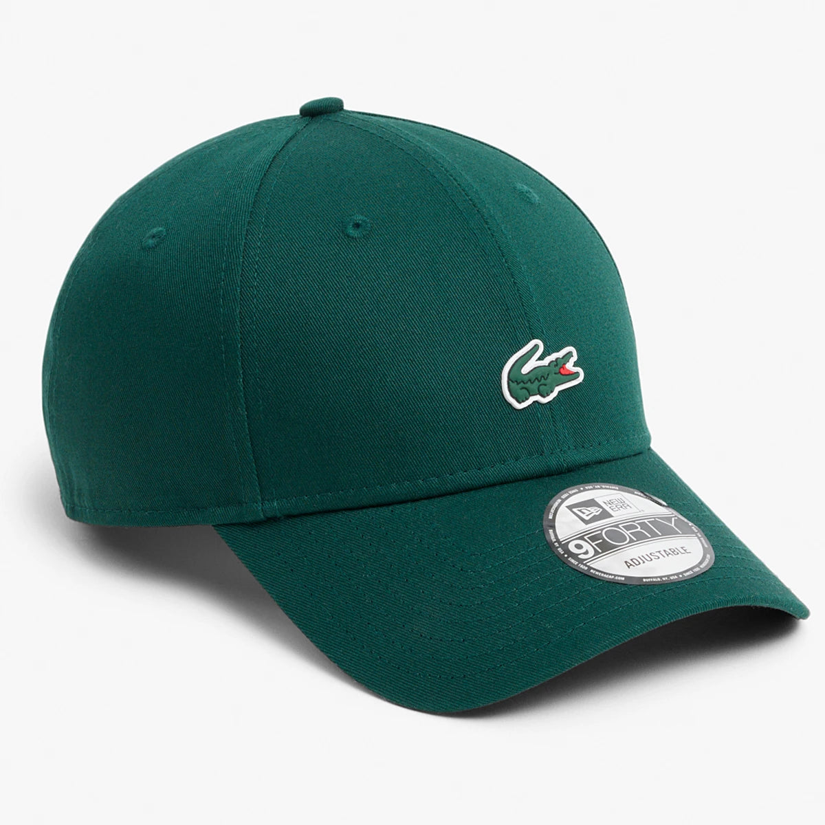 Cap Era Lacoste
