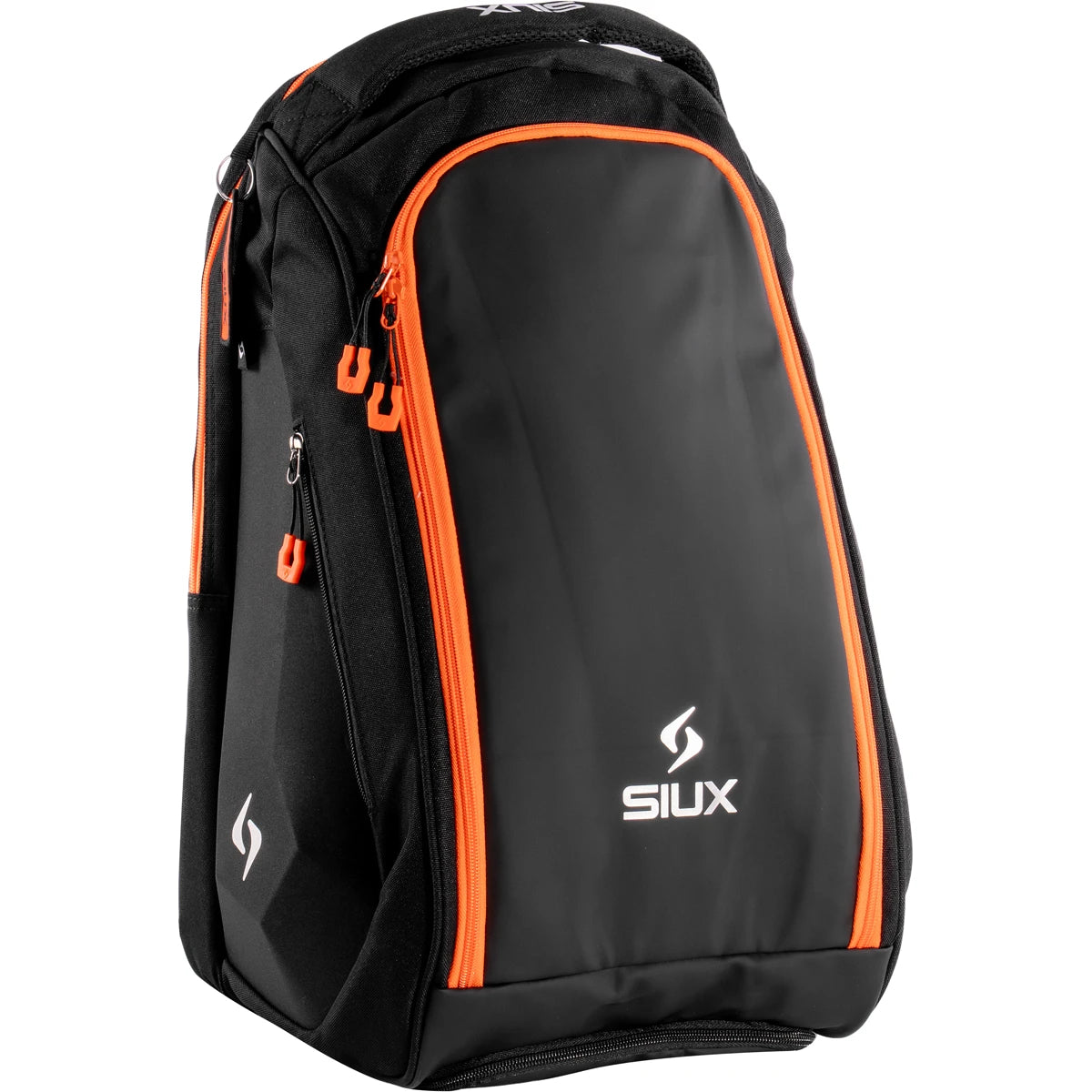 Siux Tour Padel Backpack