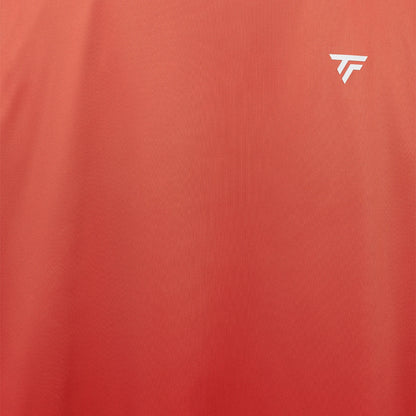 Tecnifibre Team X-Loop Boys' T-Shirt