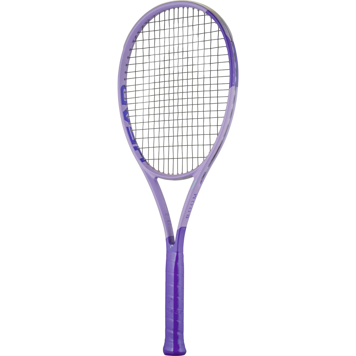 Racket Head Boom MP Alternate (295 Gr)