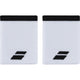 Babolat Jumbo Wristband