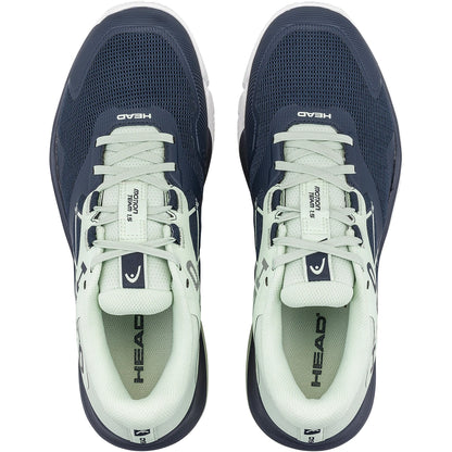 Chaussures de Padel Head Motion Team 1.5