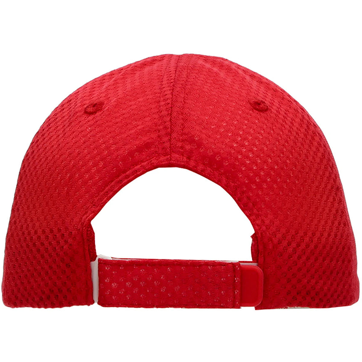 Fila Mesh Sampau Cap