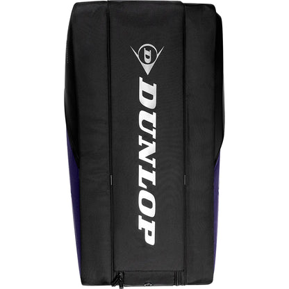 Thermo-Bag Dunlop Fx-Performance 8R Purple