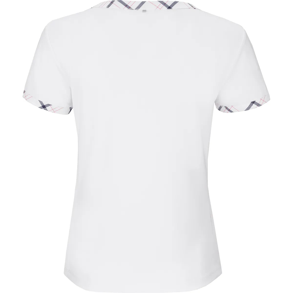 T-Shirt Fila Dames Yamila