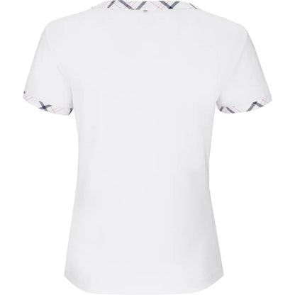 T-Shirt Fila Dames Yamila