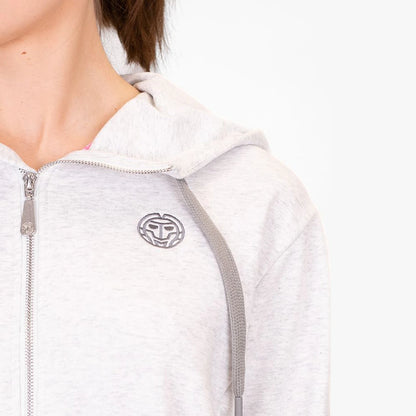 Bidi Badu Women's Chill A Hoody Jacket