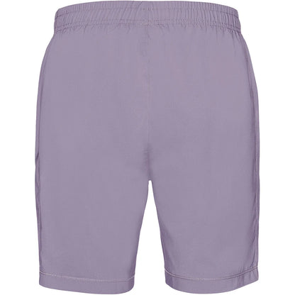 Fila Junior Constantin Shorts