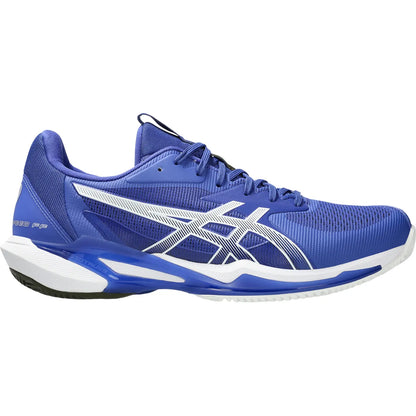 Asics Solution Speed FF3 Clay Shoes