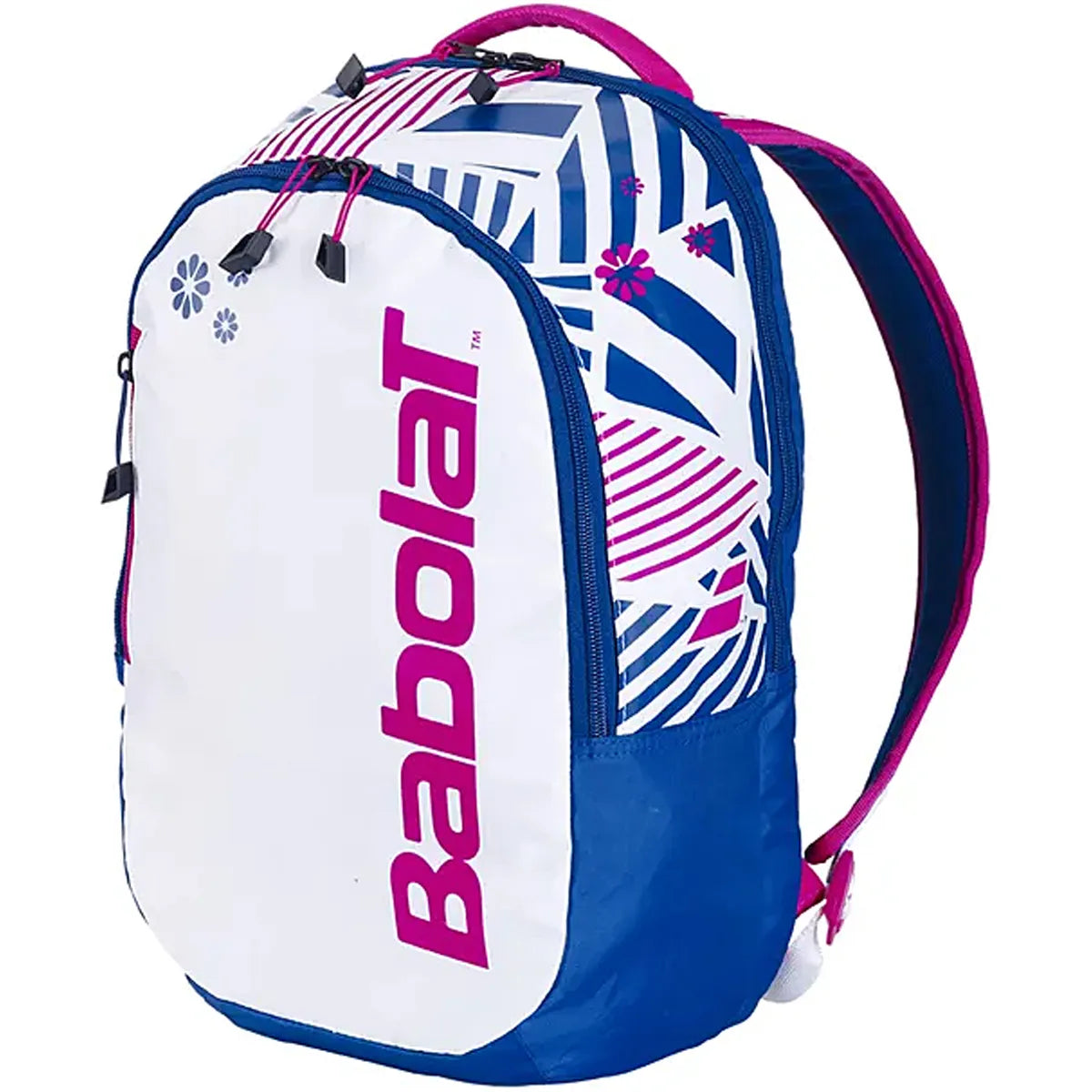 Sac à Dos Babolat Junior (New)