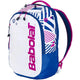 Rugzak Babolat Junior (New)
