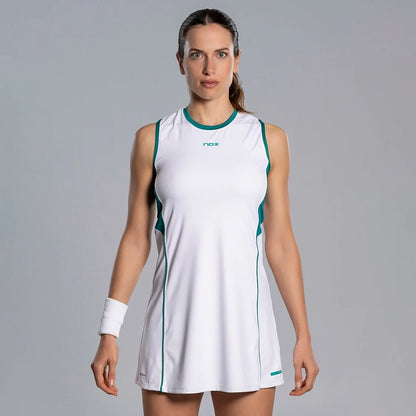 Jurk Nox Femme Pro