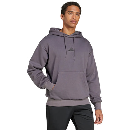 adidas Sportswear Feelcozy A Hoody Sweat