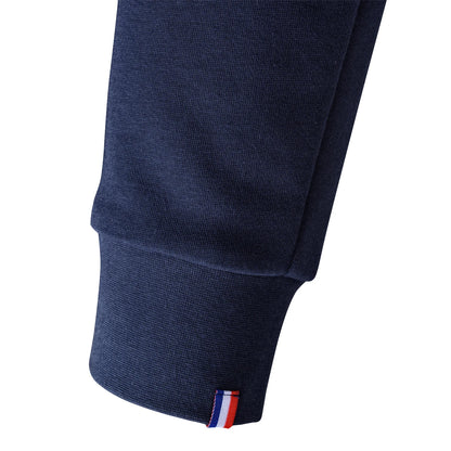 Tecnifibre Junior Girl Team Trousers