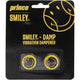 2 Prince/Smiley Dampeners