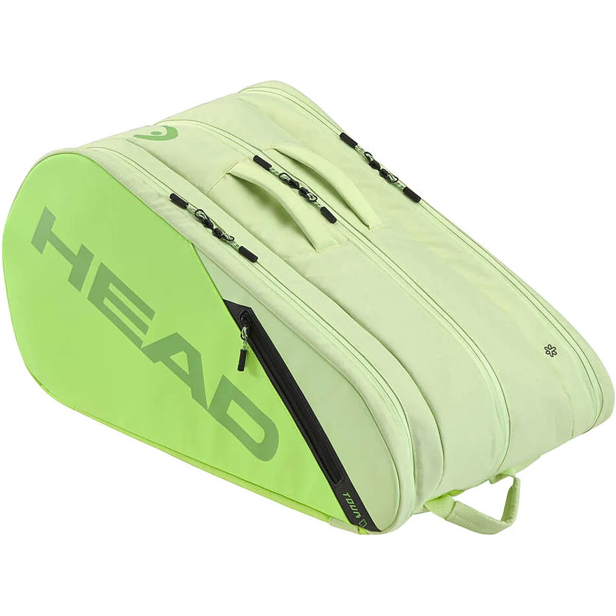 Padel-tas Head Tour L