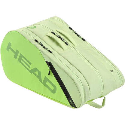 Padel-tas Head Tour L