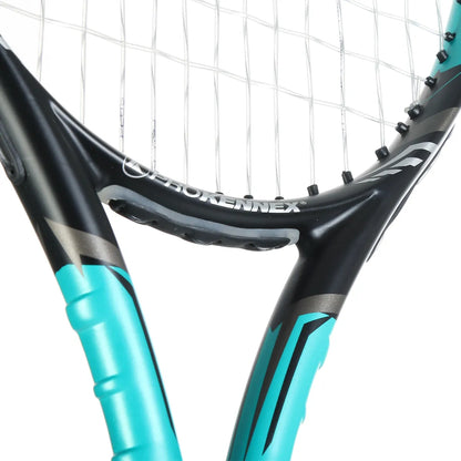 Pro Kennex Destiny Fcs Green Racket (265 Gr)