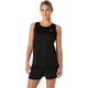 Asics Women’s Tank Top Core