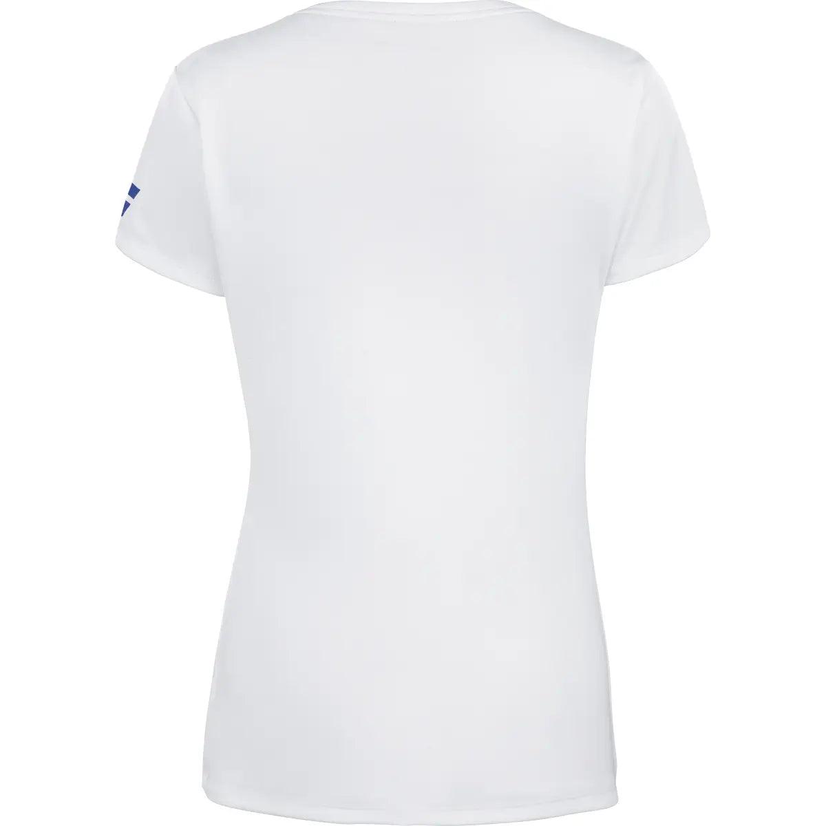 Babolat Women's Play Cap Sleeve T-Shirt