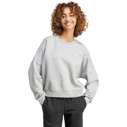 Sweater adidas Dames