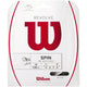Wilson Revolve String (12 Metres)