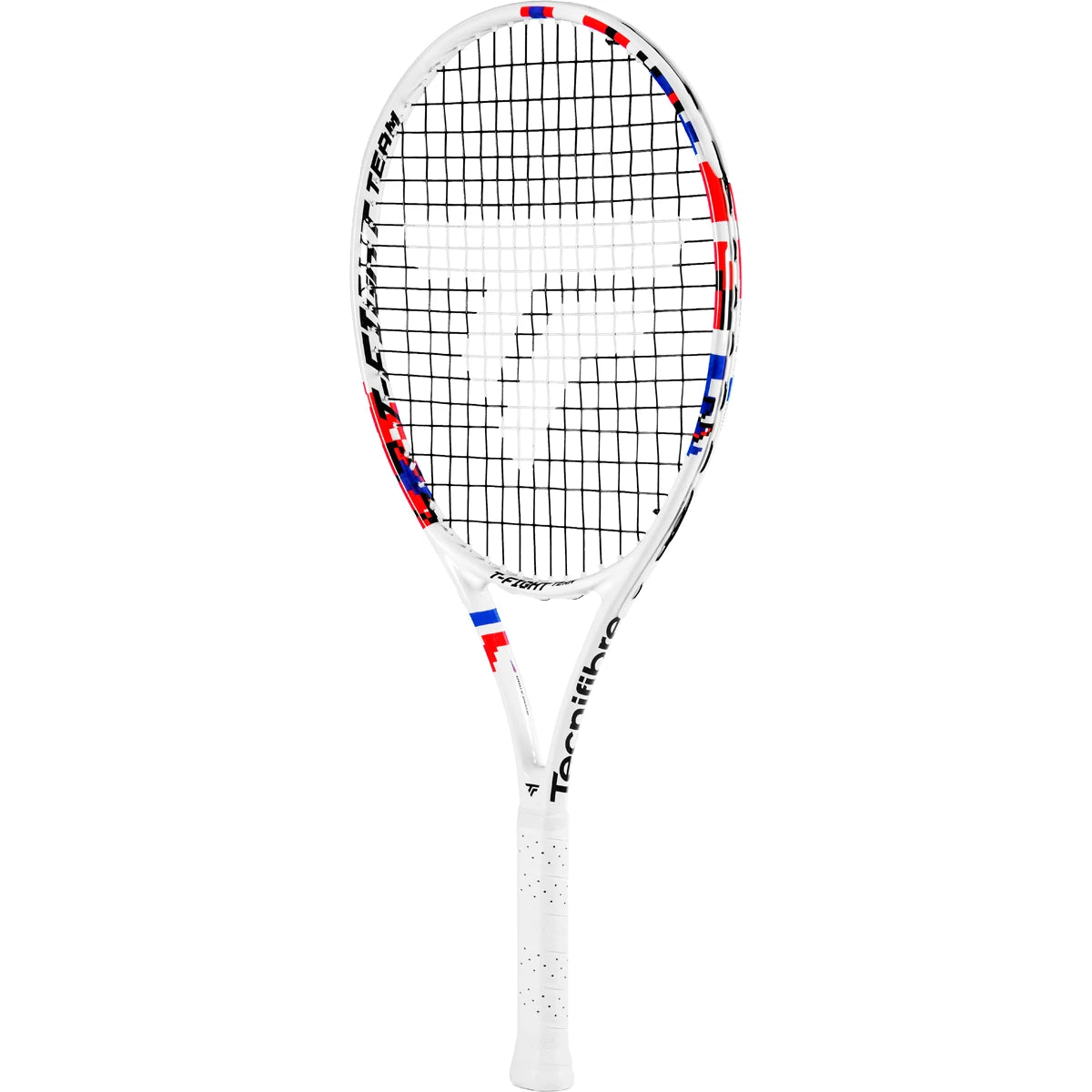 Raquette Tecnifibre Junior T-Fight Team 25