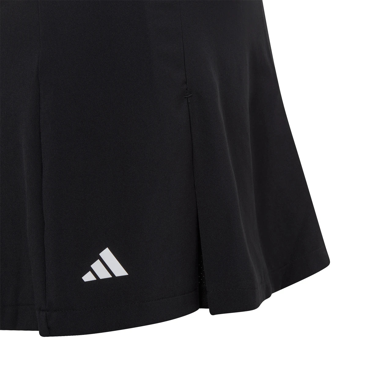 Rok adidas Club Junior Meisje