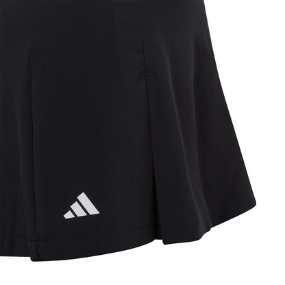 Rok adidas Club Junior Meisje