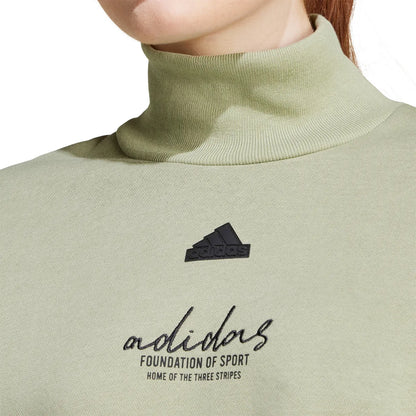 Sweater adidas Dames