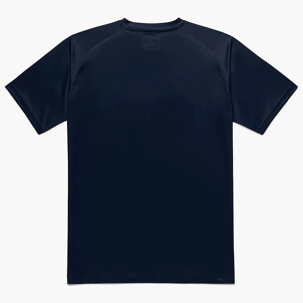 Yonex Team T-Shirt 16863Ex
