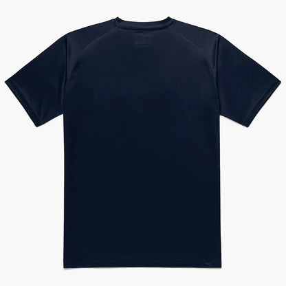 Yonex Team T-Shirt 16863Ex