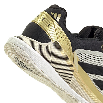 Padelschoenen adidas Crazyquick Boost