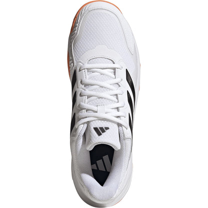 adidas Courtjam Control 3 All Court Shoes