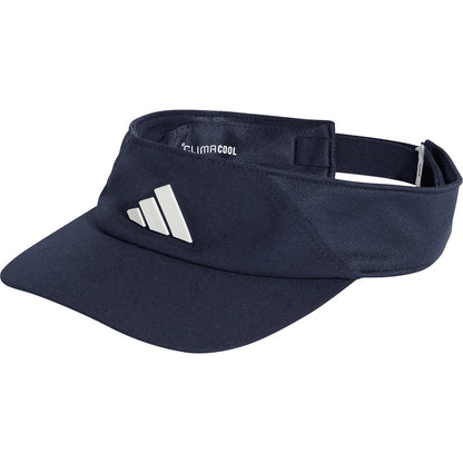 Visiere adidas Femme Climacool