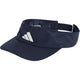Vizier adidas Dames Climacool